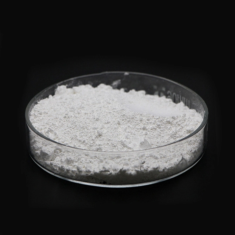 Sodium chlorite CAS#7758-19-2