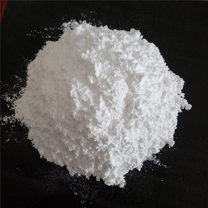 Potassium heptadecafluoro-1octanesulfonate CAS#2795-39-3