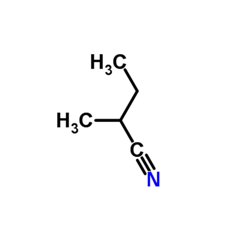 Polyacrylonitrile CAS#25014-41-9