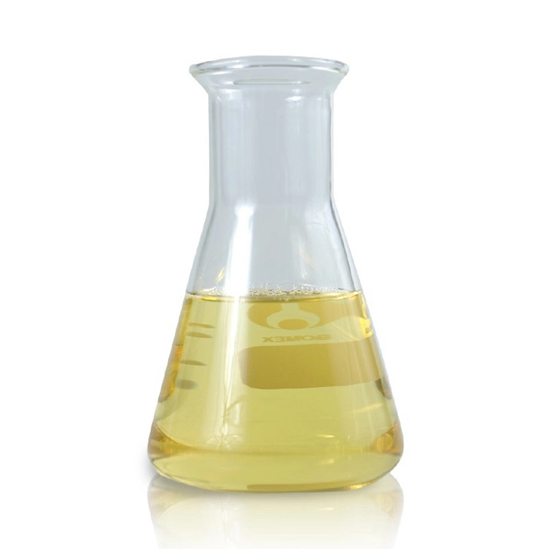 PO (15) TALOW AMINE CAS#61791-26-2