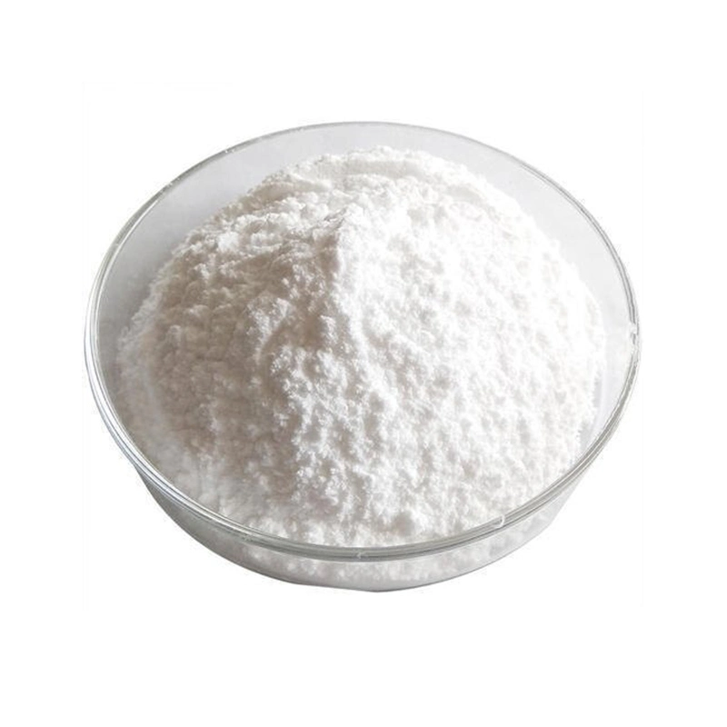 Aluminum acetylacetonate CAS#13963-57-0