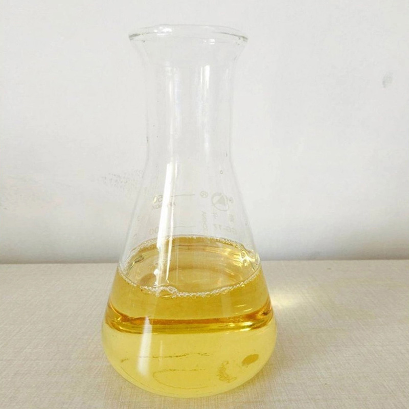 Oleic acid CAS#112-80-1