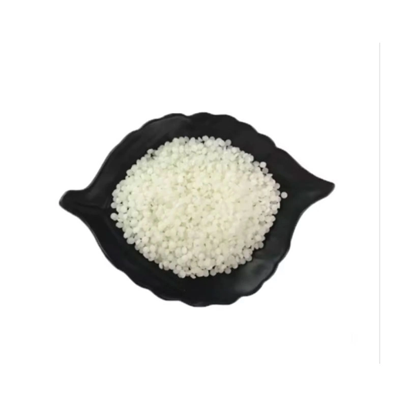 Xylitol CAS#87-99-0