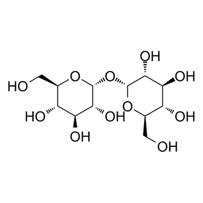 Trehalose CAS#99-20-7