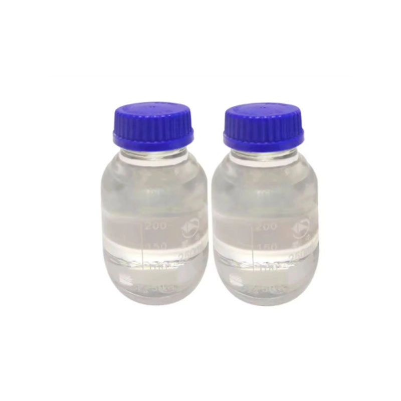 Sodium diacetate CAS#126-96-5