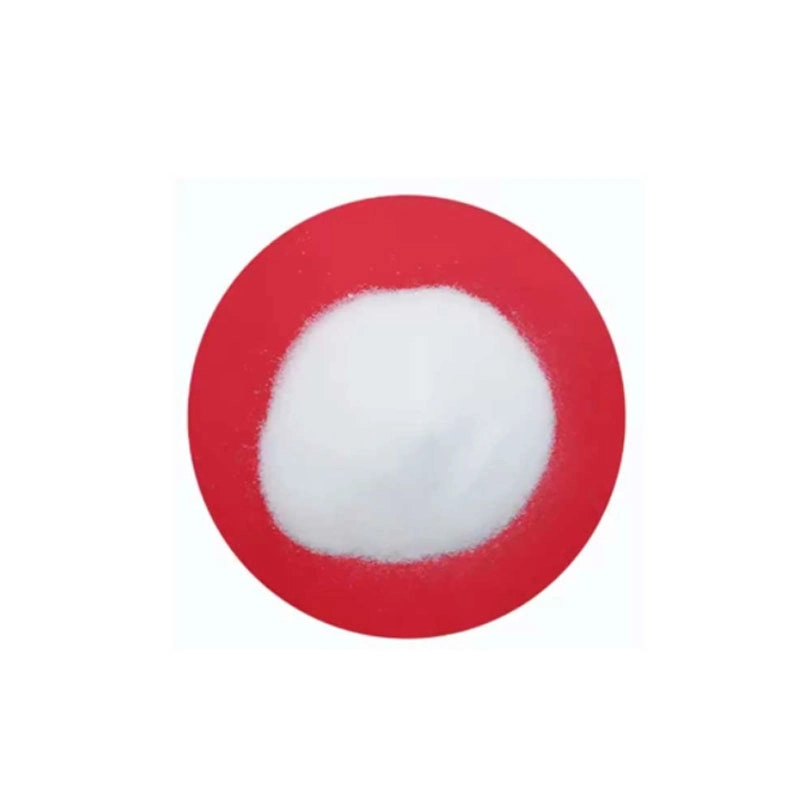 Sodium alginate CAS#9005-38-3