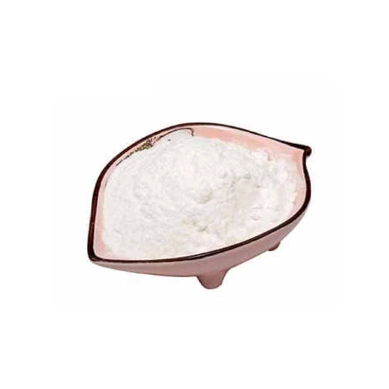 Magnesium L-lactate trihydrate CAS#18917-93-6