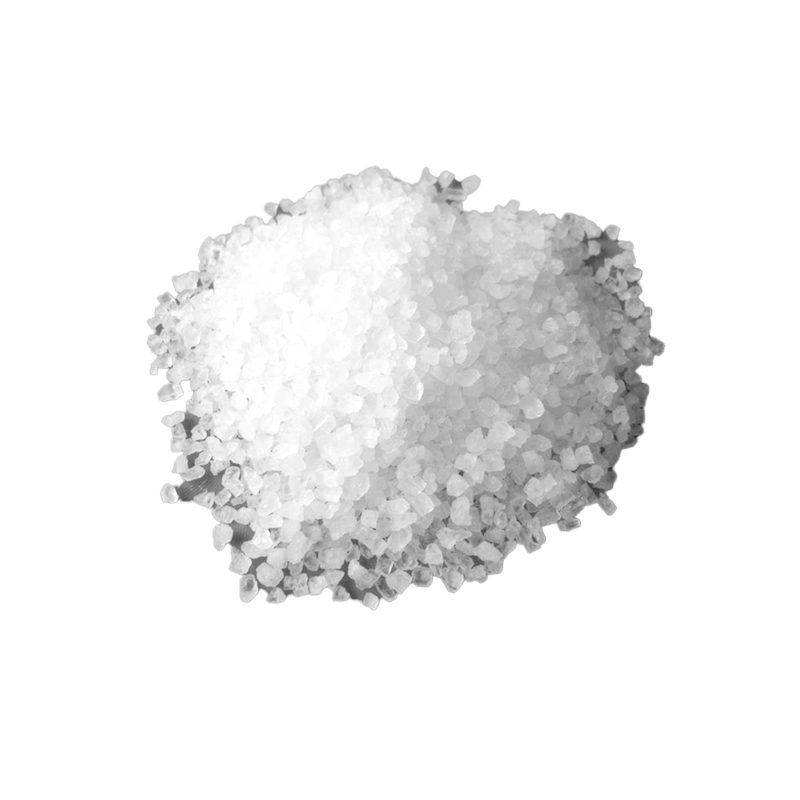 Isomalt CAS#64519-82-0