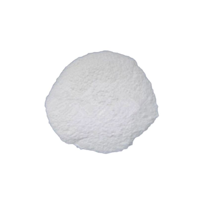 HydroxyapatiteCAS#1306-06-5