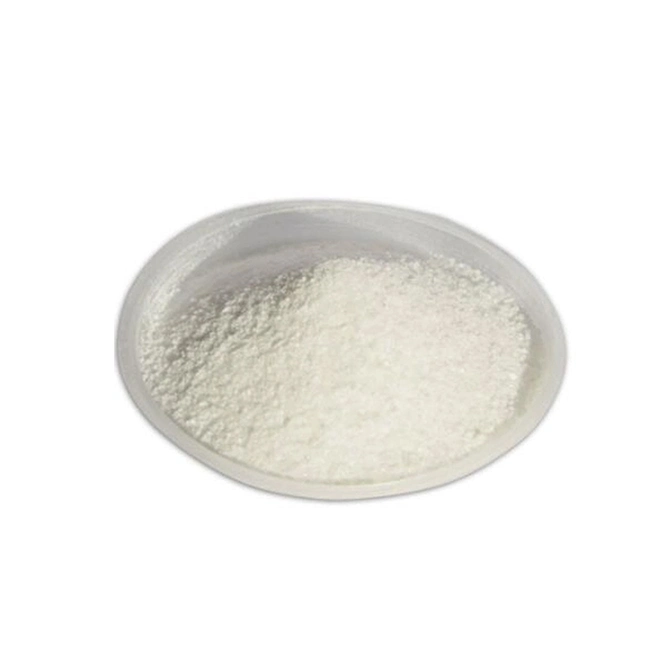 Ethyl maltol CAS#4940-11-8