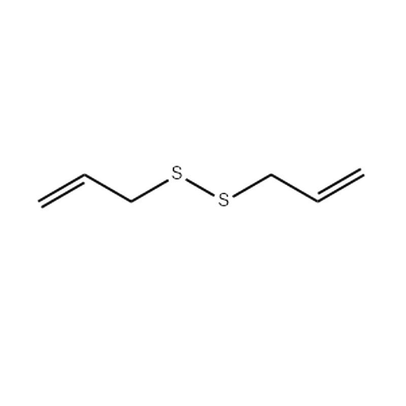 Diallyldisulfide CAS#2179-57-9