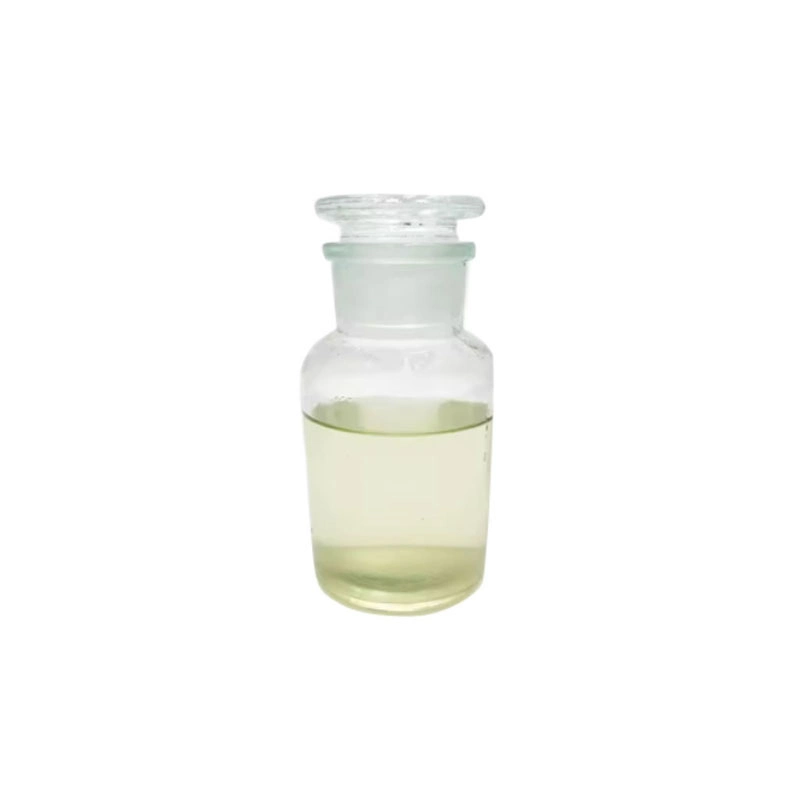 Diallyldisulfide CAS#2179-57-9