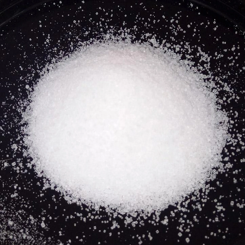 Ammonium sulfate CAS#7783-20-2