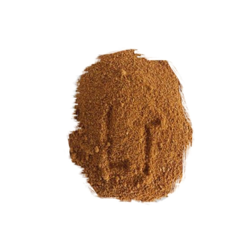Acid Red 18 CAS#2611-82-7