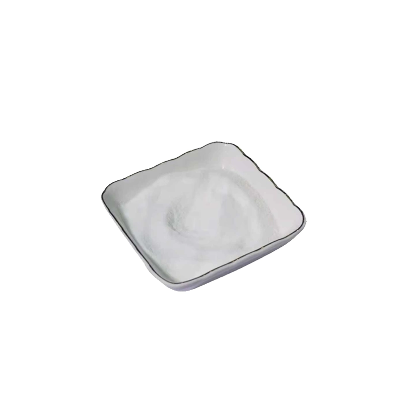 D-Mannitol CAS#69-65-8