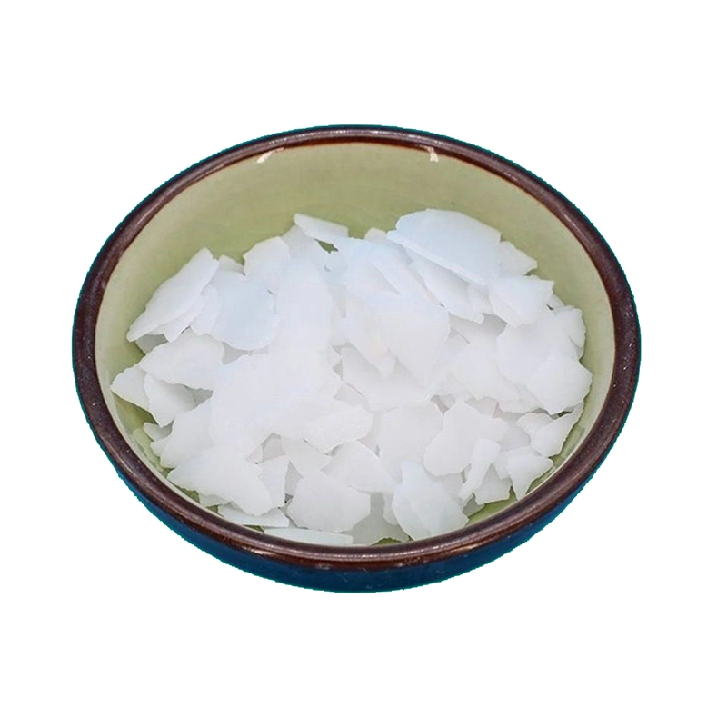 Sodium Hydroxide CAS#1310-73-2