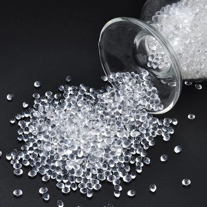 Silica Gel CAS#112926-00-8