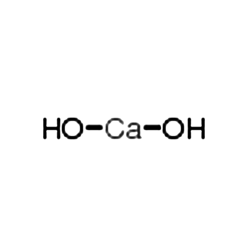 Aluminium potassium sulfate dodecahydrate CAS#7784-24-9