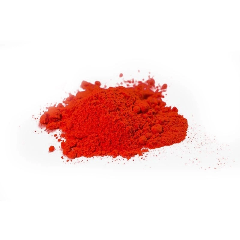 Beet RedCAS#7659-95-2