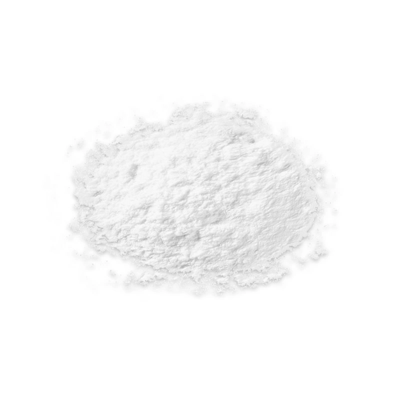 Sinsenoside Rb1 CAS#41753-43-9