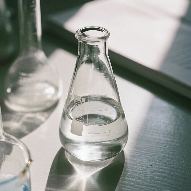 Methyl acetoacetate CAS#105-45-3
