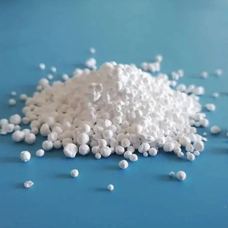 Calcium chloride dihydrate CAS#10035-04-8