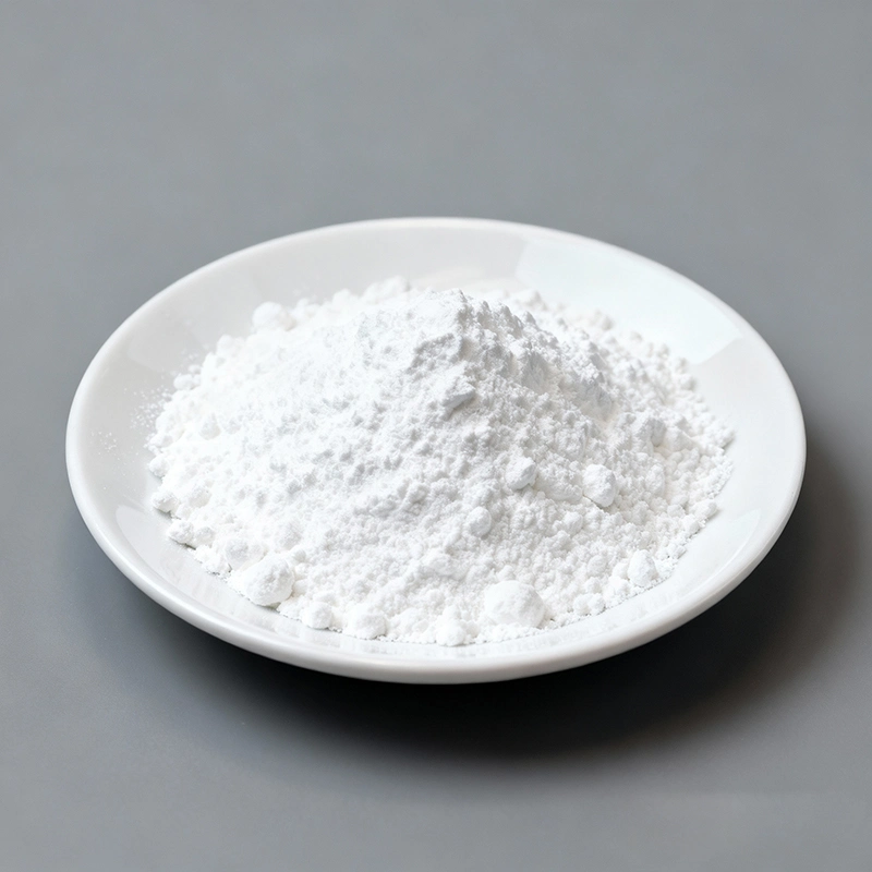 L-Carnosine CAS#305-84-0
