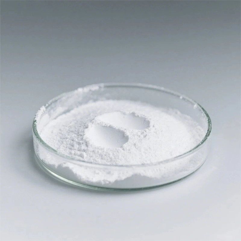 Ketoconazole CAS#65277-42-1