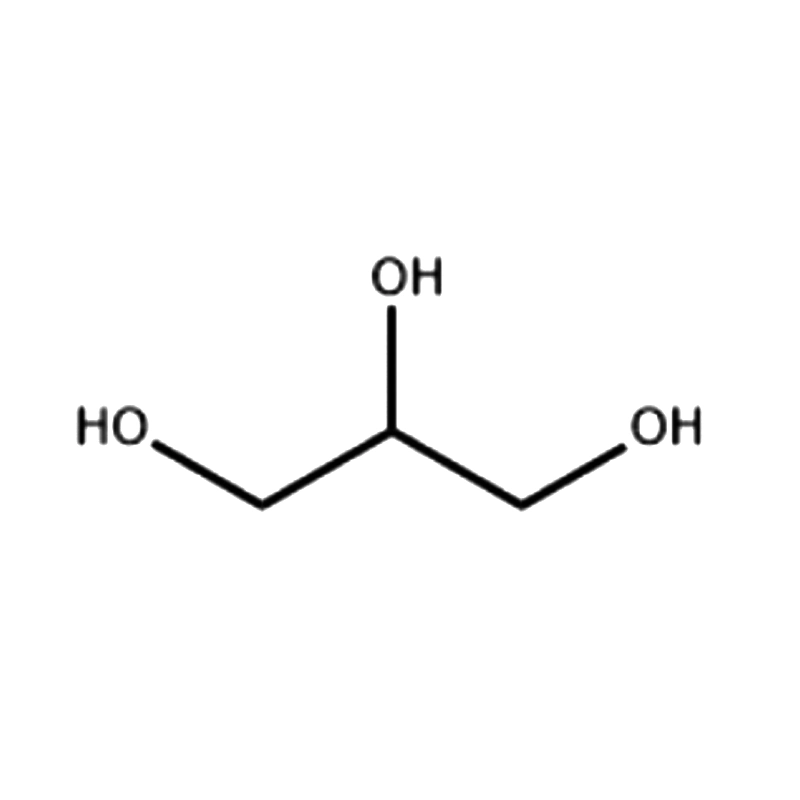 Glycerol CAS#56-81-5
