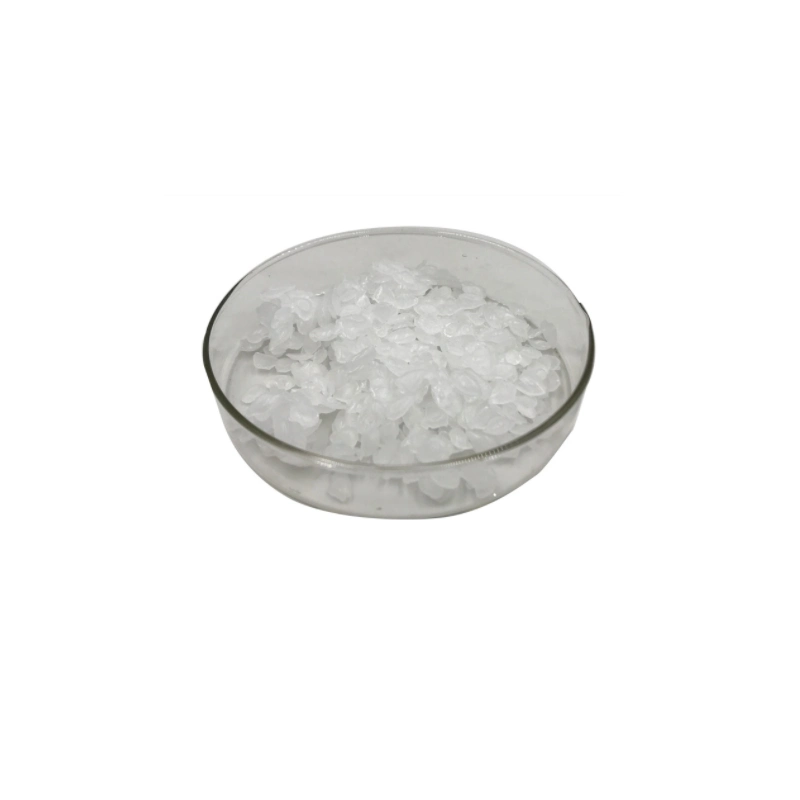 Acetylsalicylic acid CAS# 50-78-2