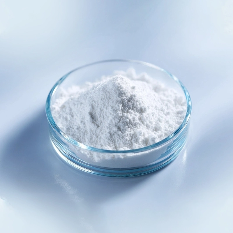 Sodium Nitrite CAS#7632-00-0
