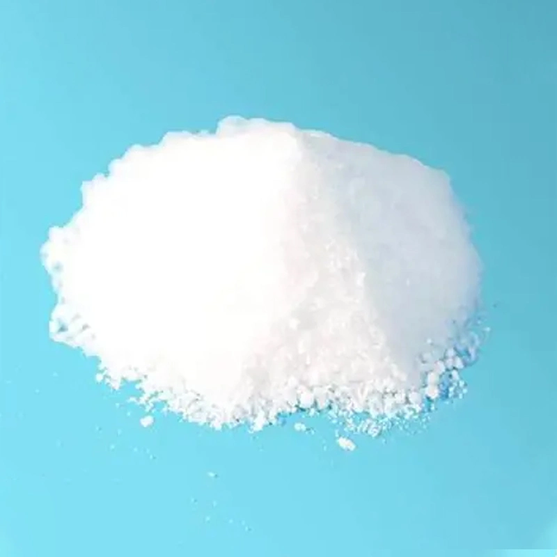 Sodium Hydrosulfide CAS#16721-80-5