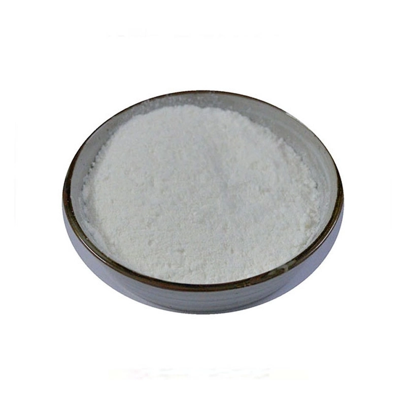 Diammonium Phosphate CAS#7783-28-0