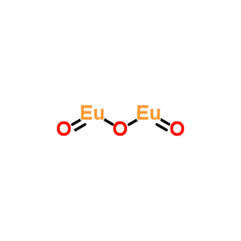 Strontium Titanate CAS#12060-59-2