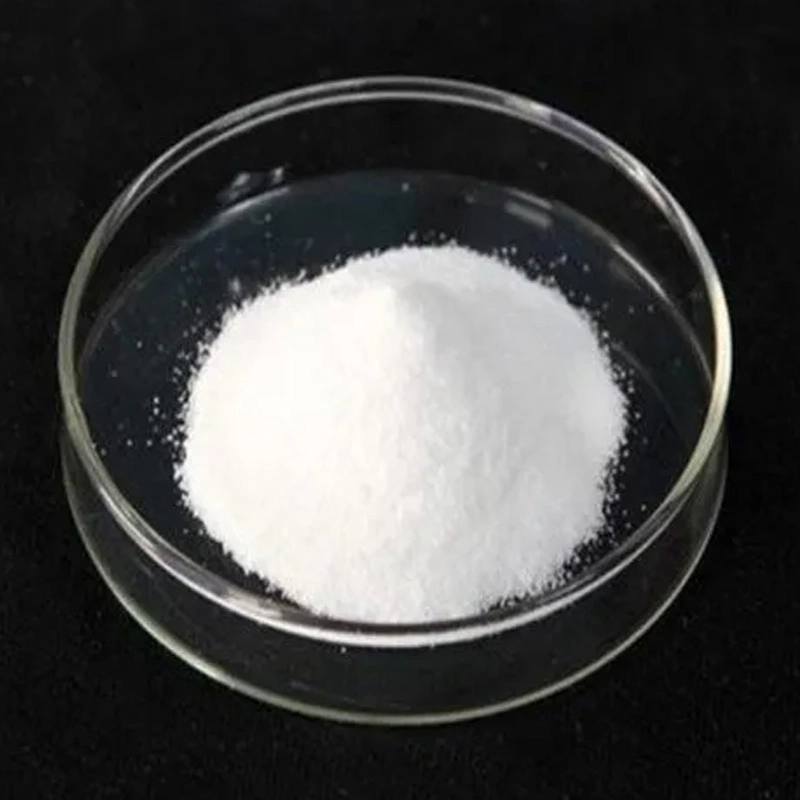 Strontium Carbonate CAS#1633-05-2