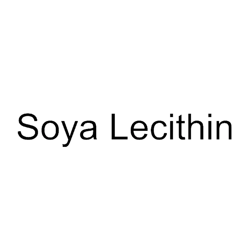 Soybean Lecithin CAS#8030-76-0