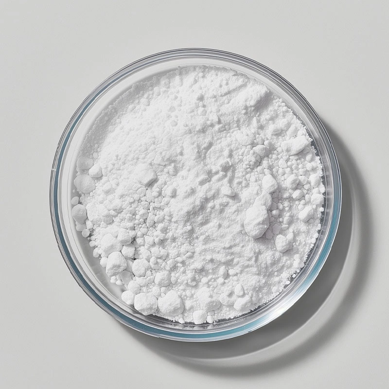Manganese Carbonate CAS#598-62-9