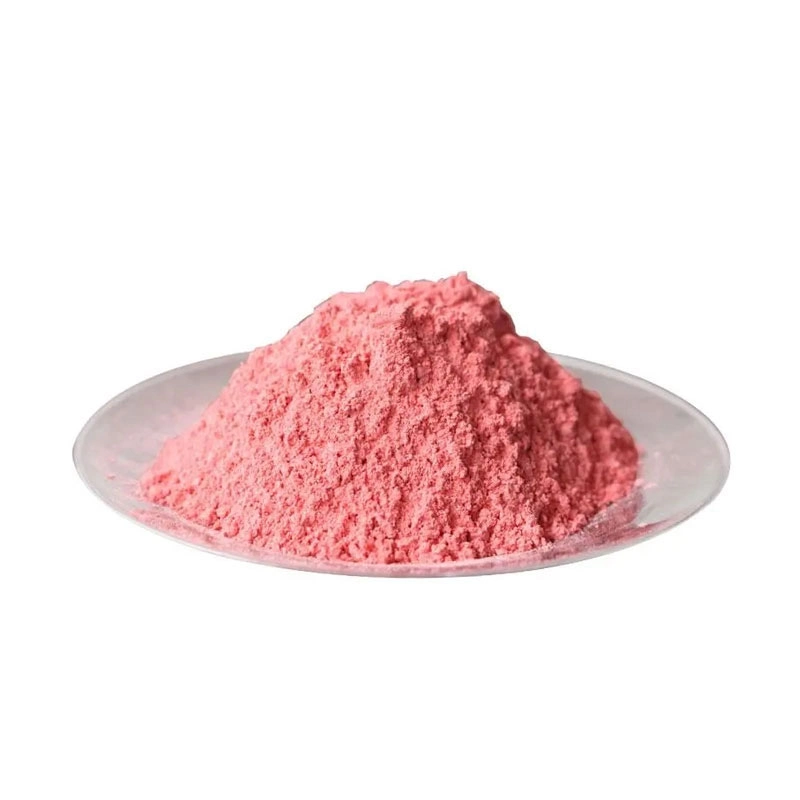 Cobalt Carbonate CAS#513-79-1