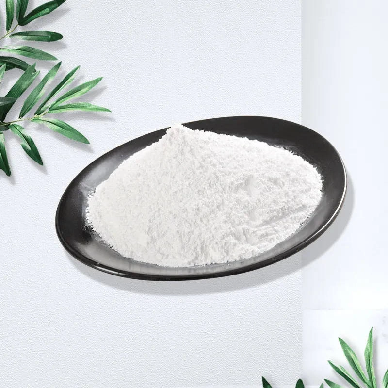 CALCIUM PYROPHOSPHATE CAS#7790-76-3