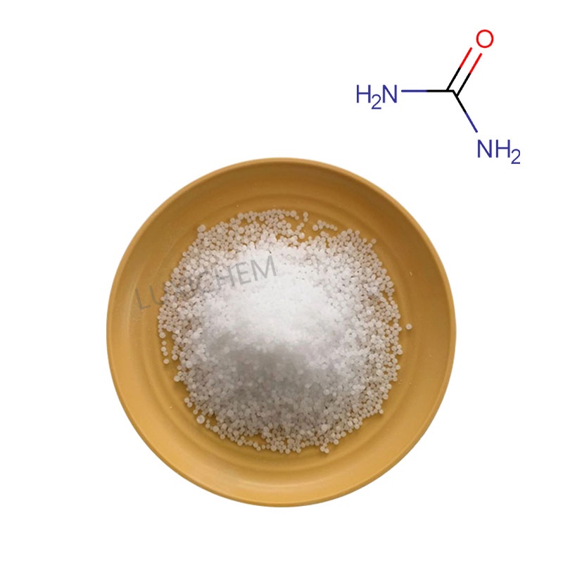 Urea CAS#57-13-6