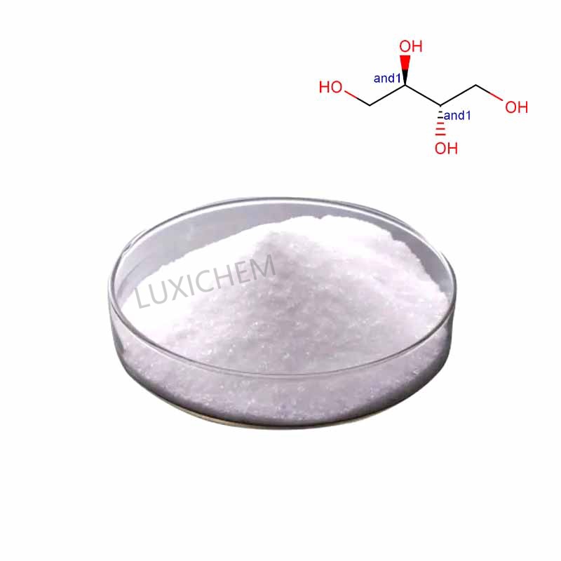 Erythritol CAS#149-32-6