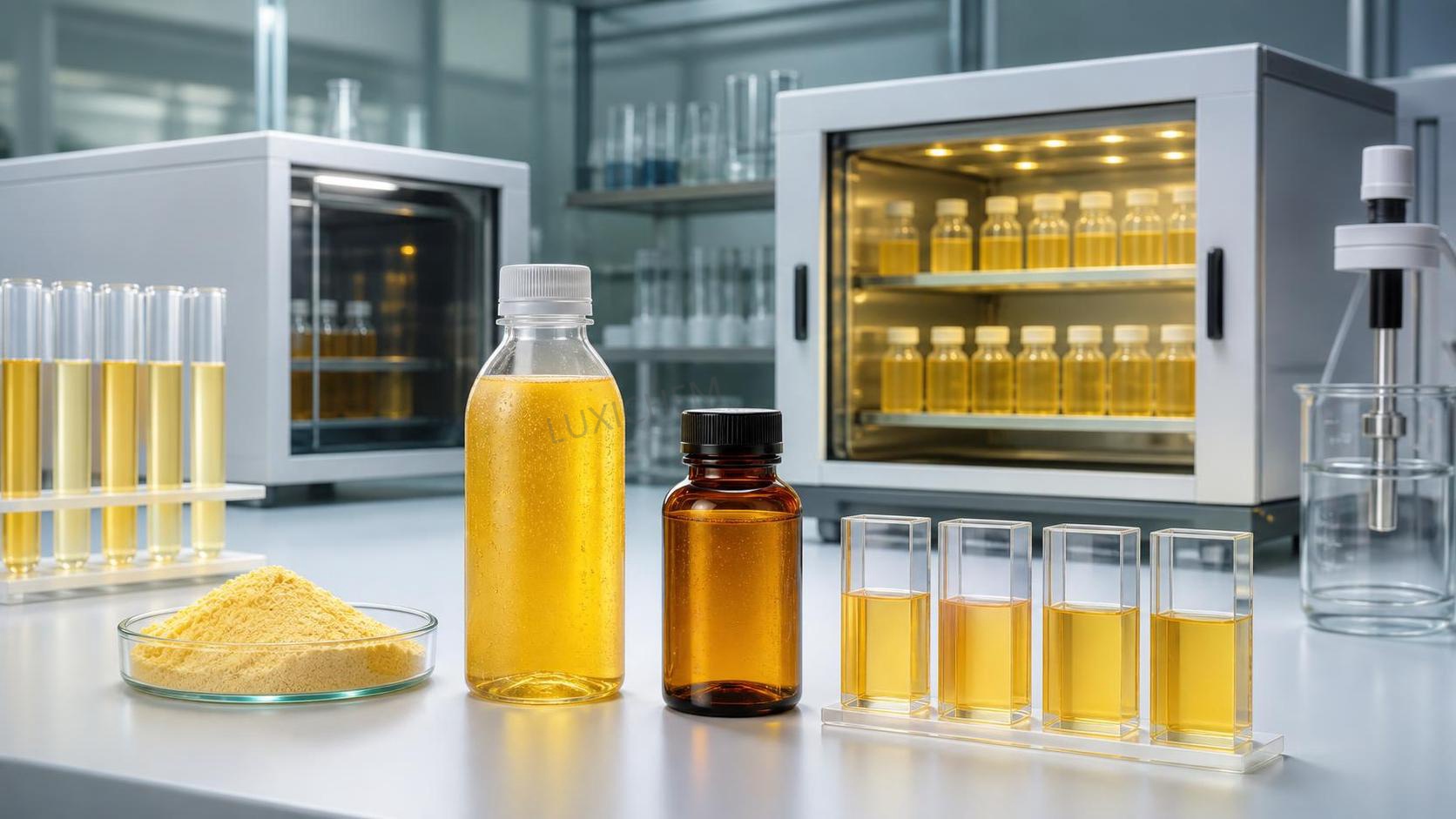 Curcumin Stability in Functional Foods: Formulation Risks and Solutions