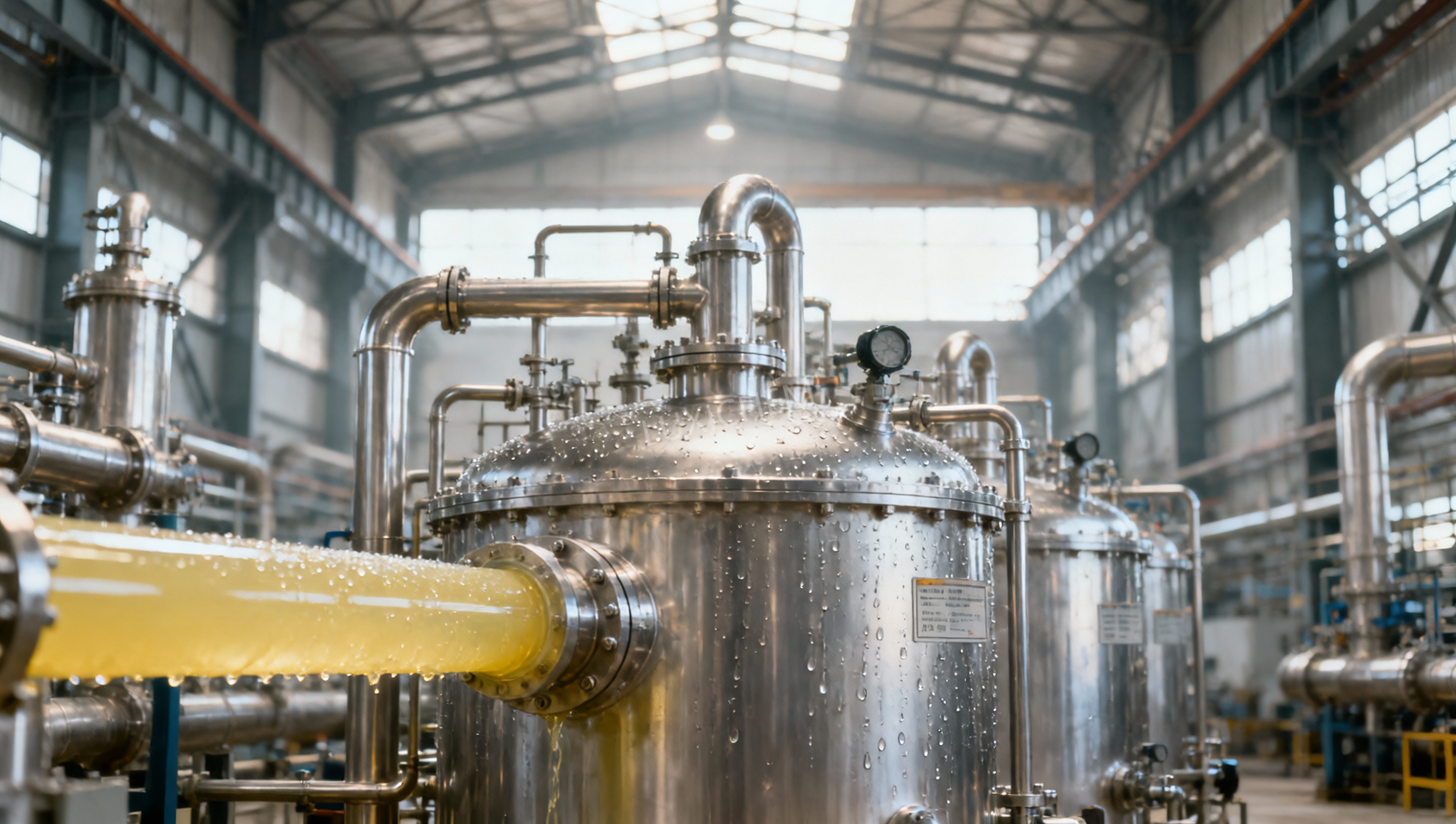 O que impulsiona as flutuações de preços dos inseticidas no 2º trimestre de 2024 para os produtores de milho