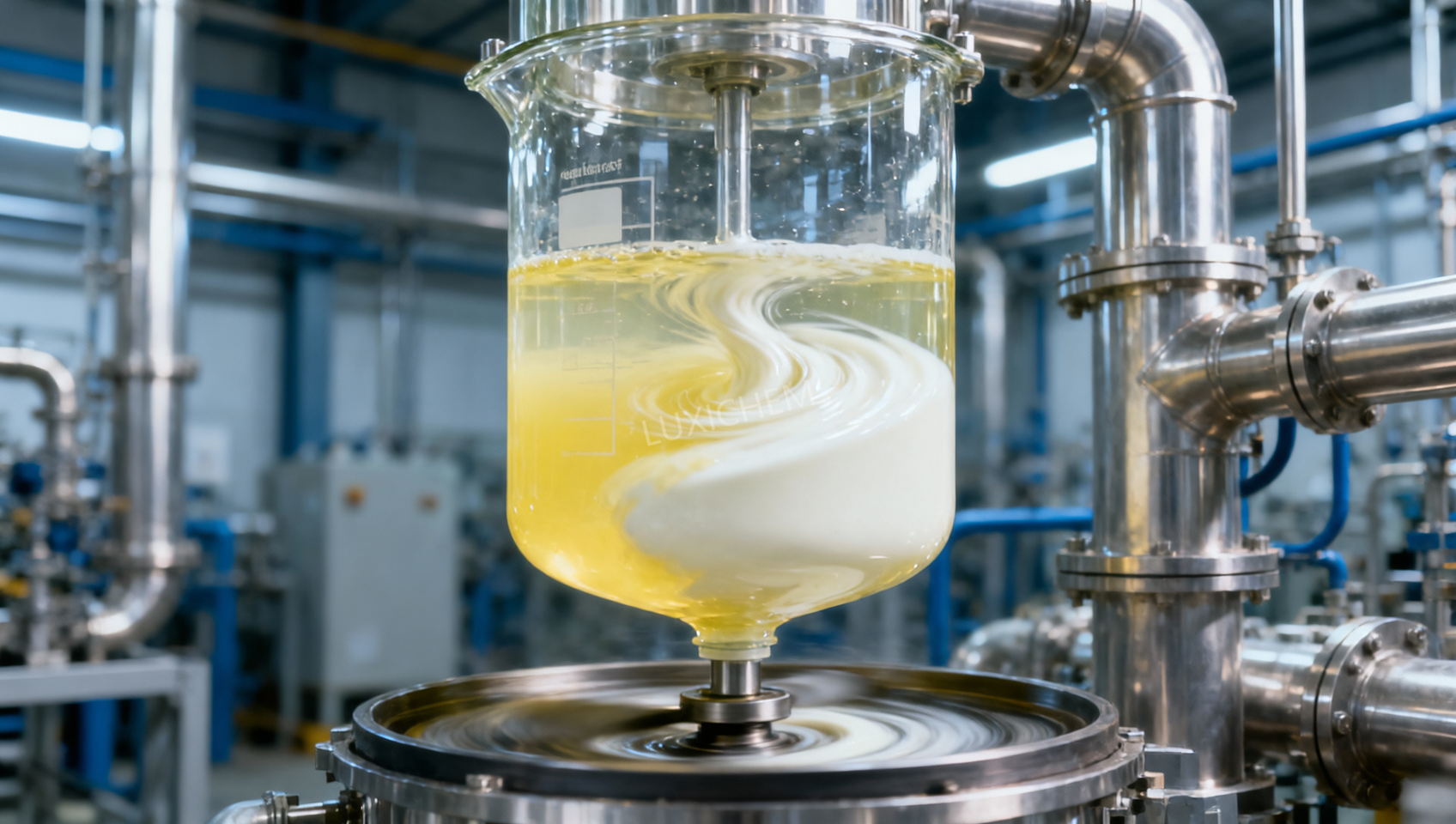 Compatibilidade de inseticidas de amplo espectro com fungicidas comuns em programas de MIP do arroz