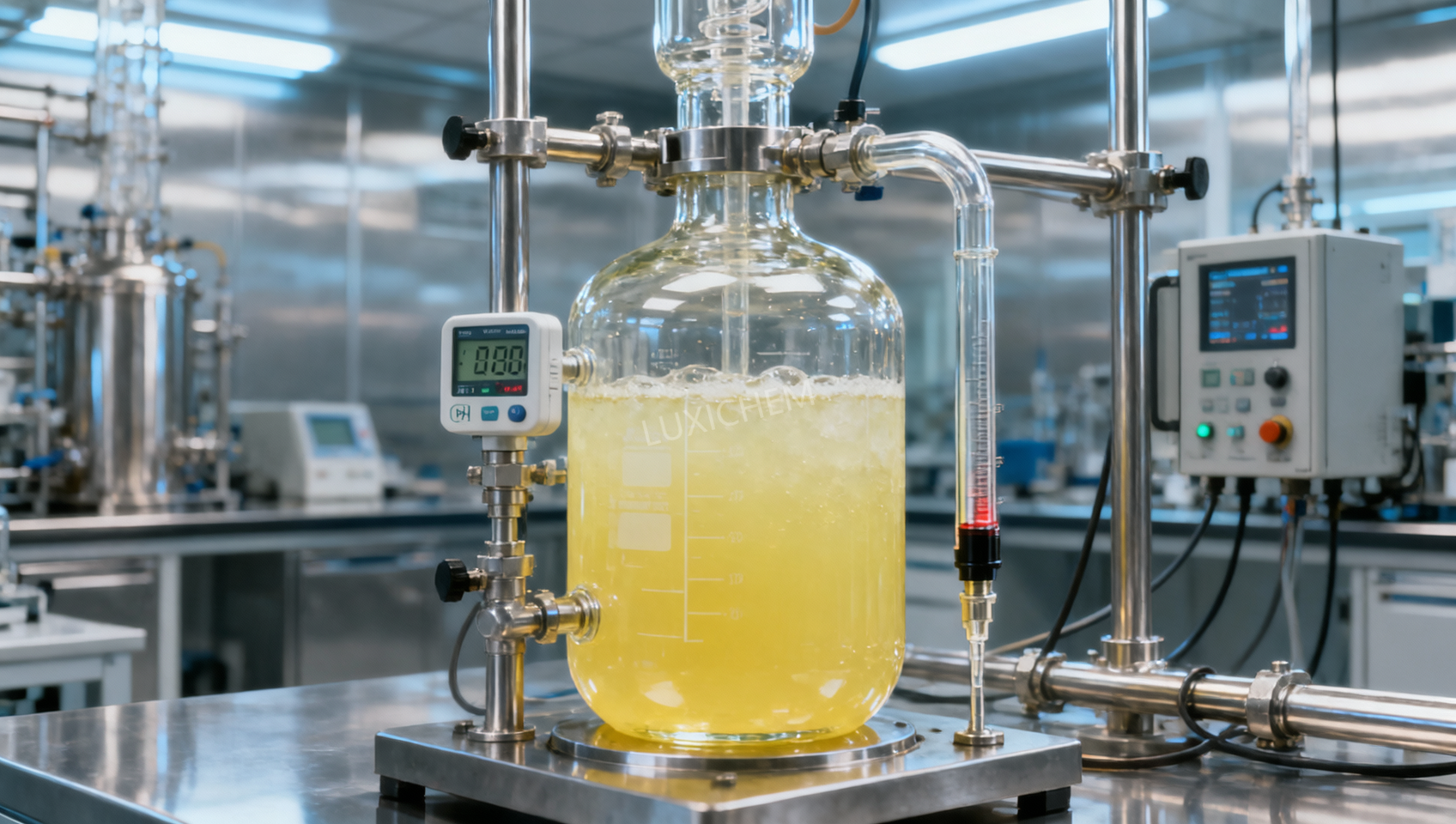 Taurine Powder in Energy Drinks: Dosage Safety Thresholds, Solubility Challenges, and Formulation Compatibility Tips