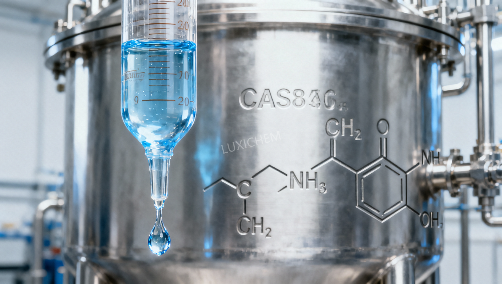 Dodecyl Dimethyl Benzyl Ammonium Chloride for Hospital Disinfection: Contact Time, Log Reduction Performance vs. QAC Alternatives