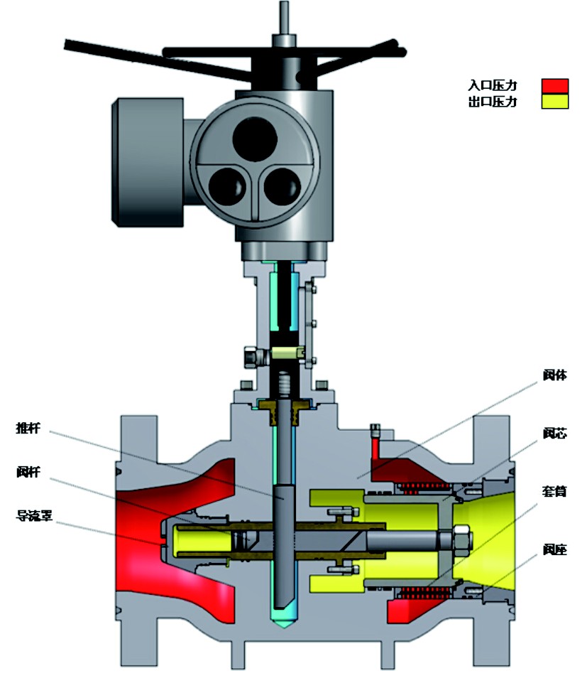 微信图片_20260407110849_199_55