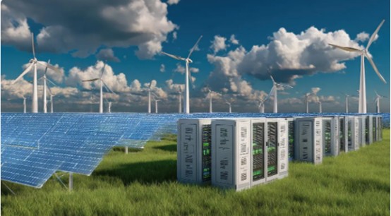 wmremove-transformed