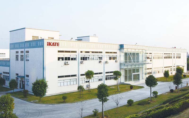 ikatechina
