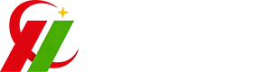 图层-135